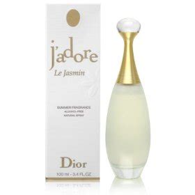 miss dior jasmine|Dior jasmine perfume.